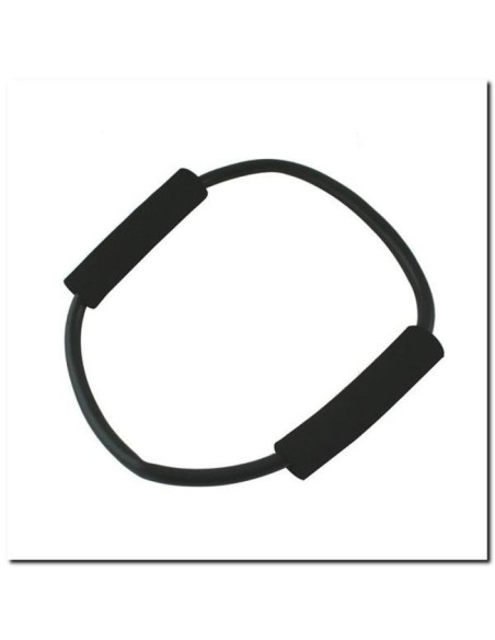 Zestaw do ćwiczeń siłowych tx02