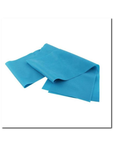 Zestaw do ćwiczeń siłowych tx02