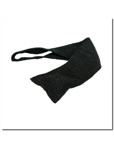 Zestaw do ćwiczeń siłowych tx02