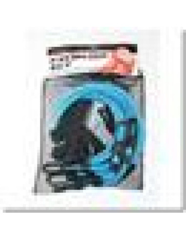 Zestaw do ćwiczeń siłowych tx02