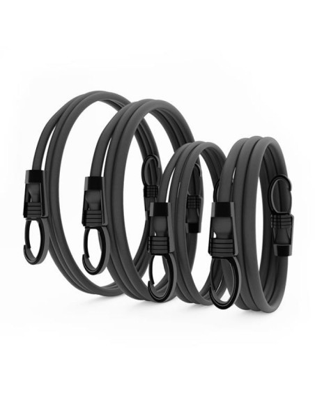 Zestaw do ćwiczeń siłowych tx02