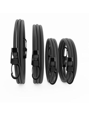 Zestaw do ćwiczeń siłowych tx02