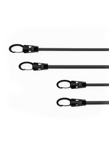 Zestaw do ćwiczeń siłowych tx02