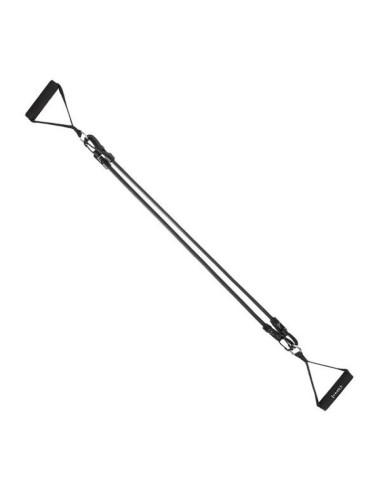 Zestaw do ćwiczeń siłowych tx02