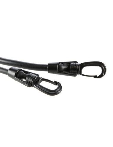 Zestaw do ćwiczeń siłowych tx02