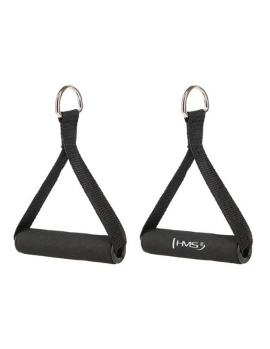 Zestaw do ćwiczeń siłowych tx02