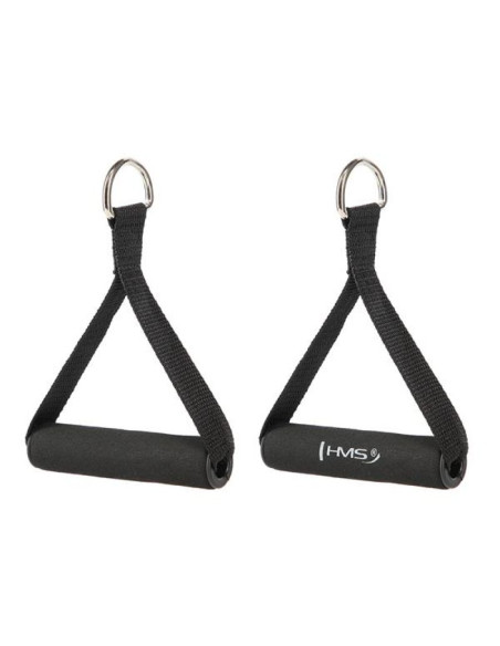 Zestaw do ćwiczeń siłowych tx02