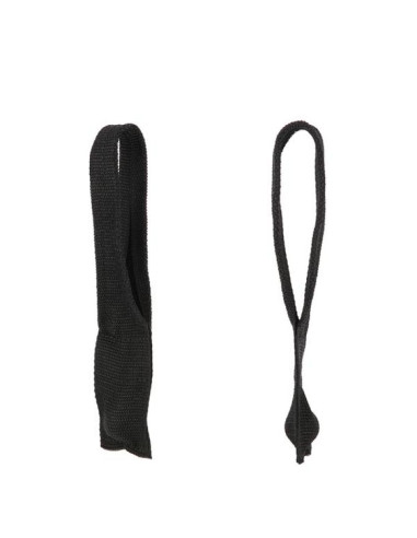 Zestaw do ćwiczeń siłowych tx02