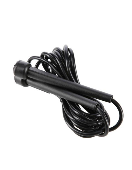 Zestaw do ćwiczeń siłowych tx02