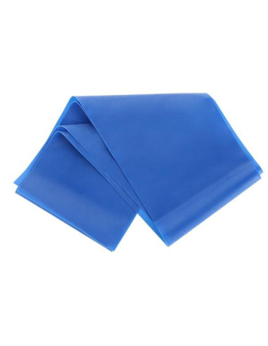 Zestaw do ćwiczeń siłowych tx02