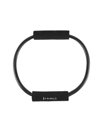 Zestaw do ćwiczeń siłowych tx02