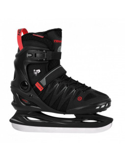 Łyżwy hokejowe tempish crox.x m 2