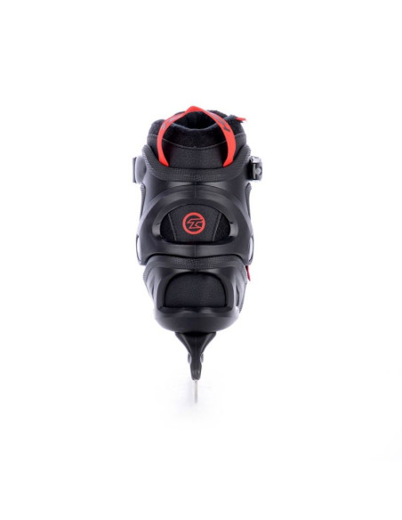 Łyżwy hokejowe tempish crox.x m