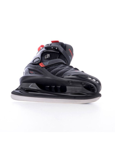 Łyżwy hokejowe tempish crox.x m