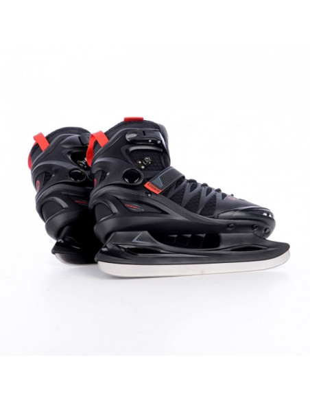 Łyżwy hokejowe tempish crox.x m