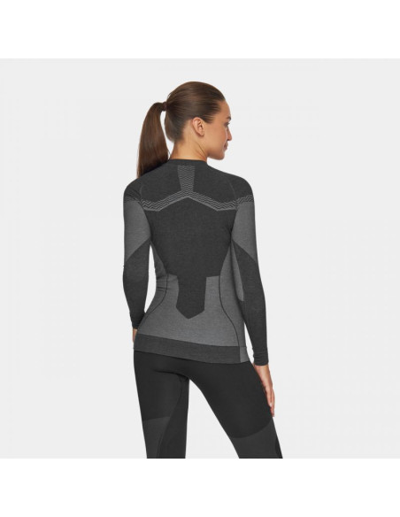 Koszulka termoaktywna alpinus pro miyabi edition w gt43230