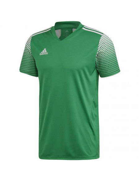 Koszulka adidas regista 20 jersey m fi4559