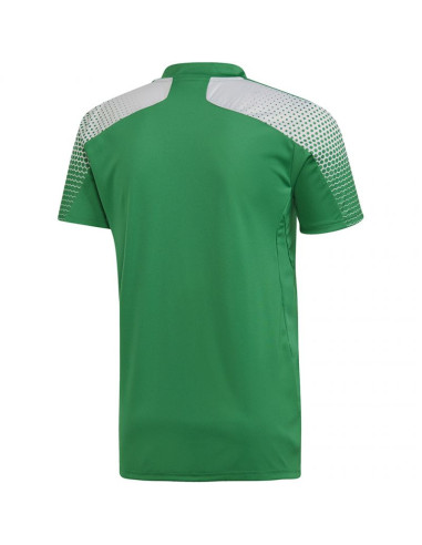 Koszulka adidas regista 20 jersey m fi4559