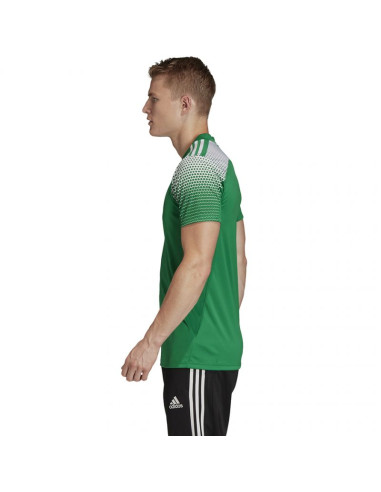 Koszulka adidas regista 20 jersey m fi4559