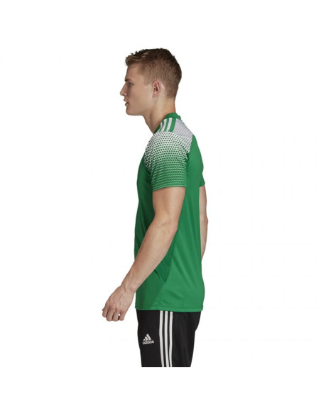 Koszulka adidas regista 20 jersey m fi4559