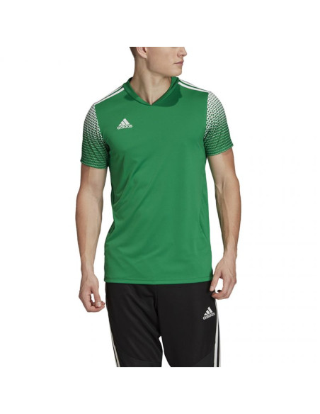 Koszulka adidas regista 20 jersey m fi4559