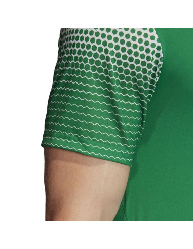 Koszulka adidas regista 20 jersey m fi4559