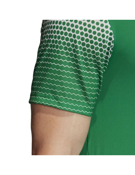 Koszulka adidas regista 20 jersey m fi4559