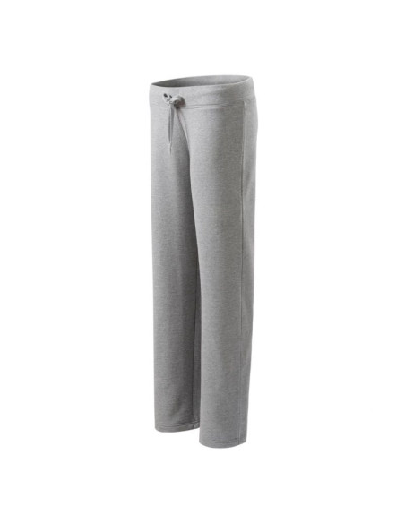 Spodnie dresowe adler comfort w