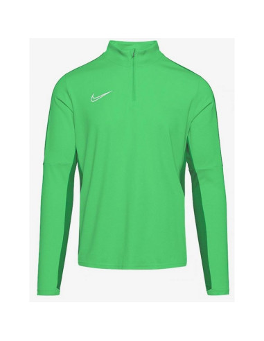 Bluza nike academy 23 dril top m dr1352