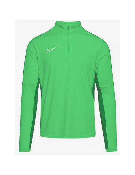 Bluza nike academy 23 dril top m dr1352