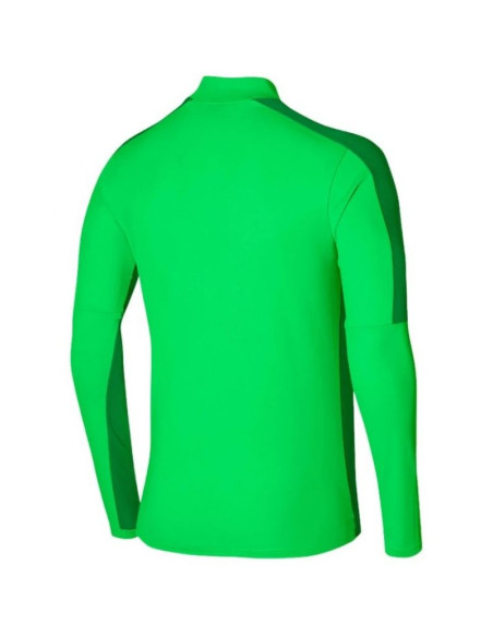 Bluza nike academy 23 dril top m dr1352