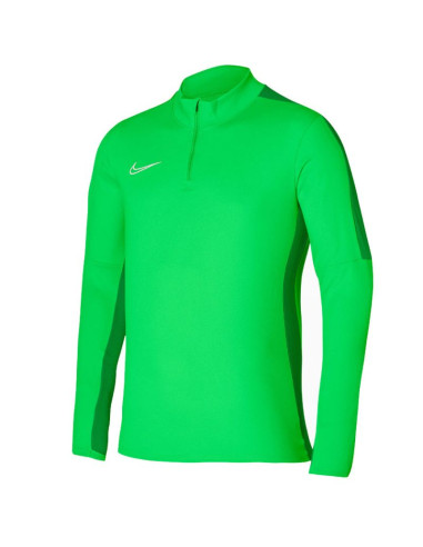 Bluza nike academy 23 dril top m dr1352