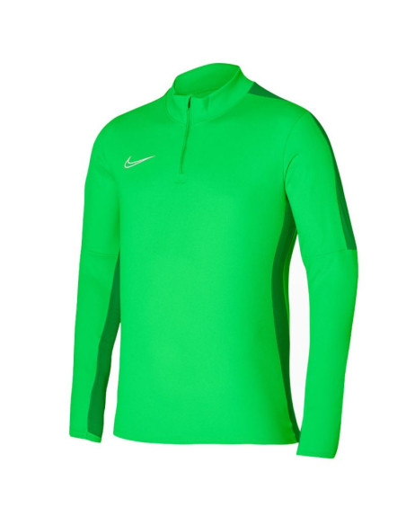 Bluza nike academy 23 dril top m dr1352