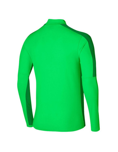Bluza nike academy 23 dril top m dr1352