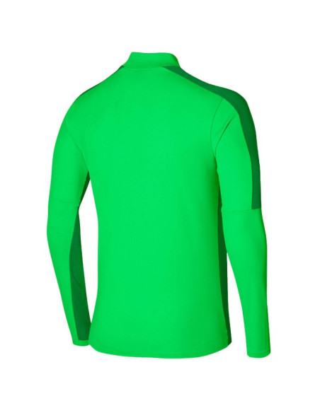 Bluza nike academy 23 dril top m dr1352