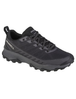 Buty merrell speed ecco m