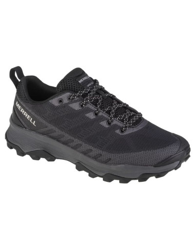 Buty merrell speed ecco m