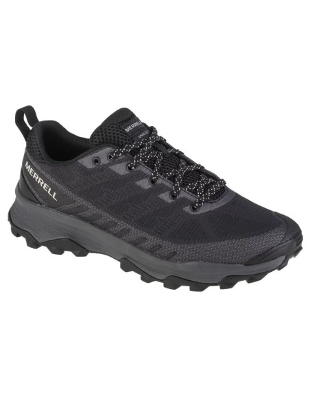 Buty merrell speed ecco m