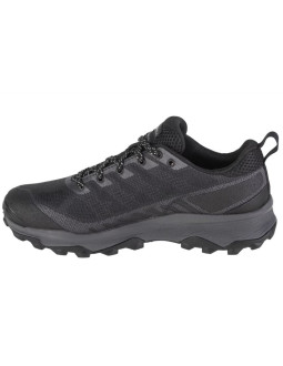 Buty merrell speed ecco m 2