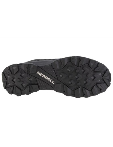 Buty merrell speed ecco m