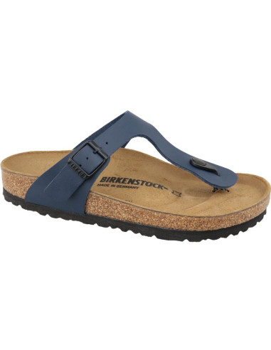 Japonki birkenstock gizeh m