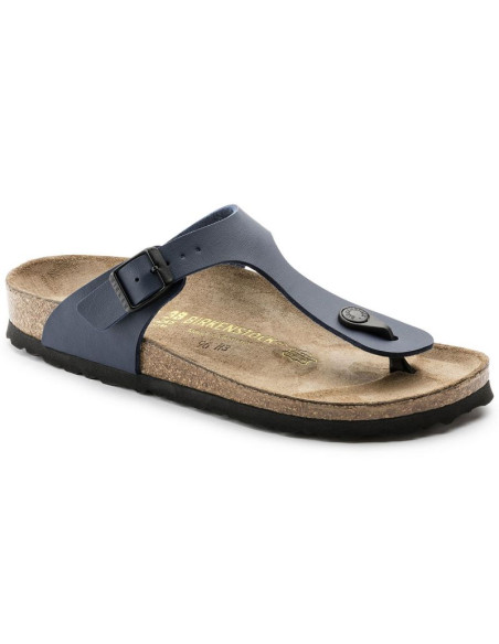 Japonki birkenstock gizeh m