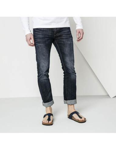 Japonki birkenstock gizeh m