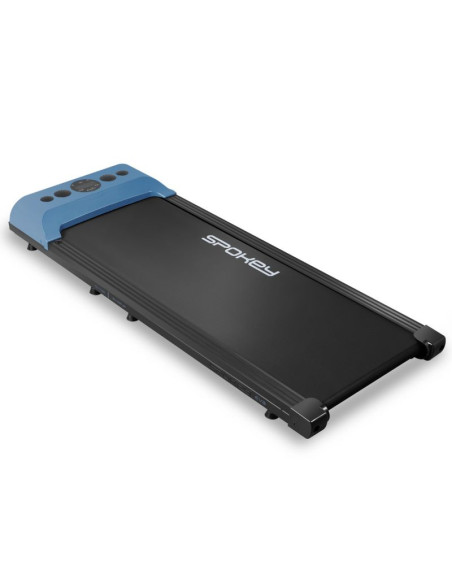 Bieżnia elektryczna walking pad spokey eva