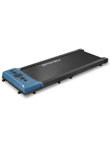 Bieżnia elektryczna walking pad spokey eva