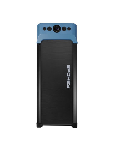 Bieżnia elektryczna walking pad spokey eva