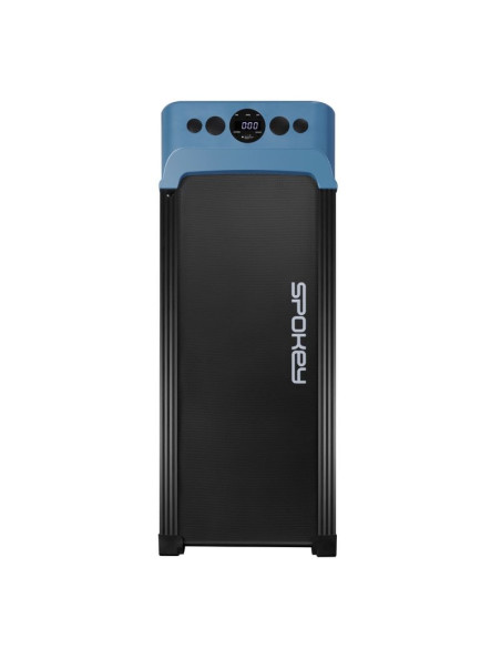 Bieżnia elektryczna walking pad spokey eva