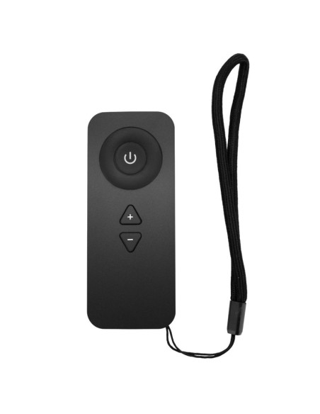 Bieżnia elektryczna walking pad spokey eva