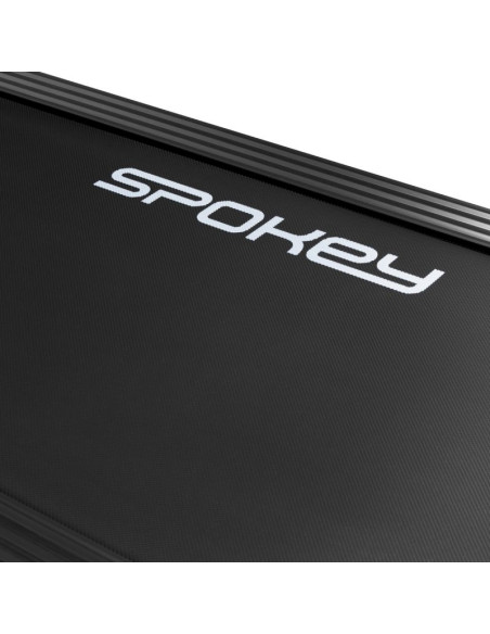 Bieżnia elektryczna walking pad spokey eva