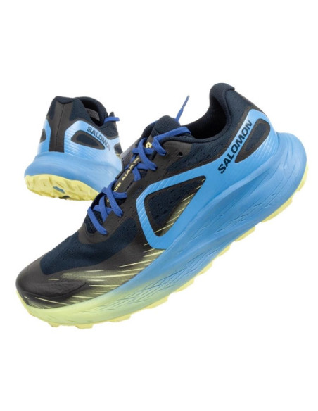 Buty Salomon Glide Max M